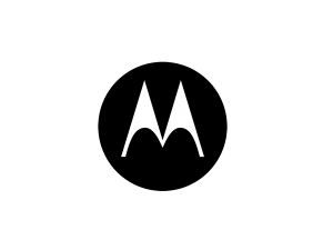 MOTOROLA LOGO