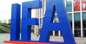 IFA Berlin